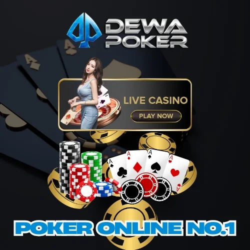 DewaPoker | DewaPoker88 Game Slot Online Mudah Jackpot!