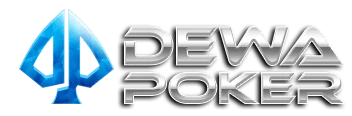 Logo DewaPoker