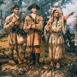 10 Fun Facts about Sacagawea