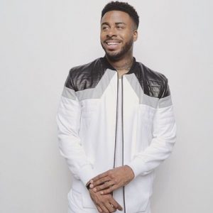 Facts about Sage the Gemini